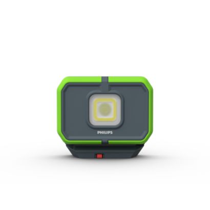 Philips Xperion 3000