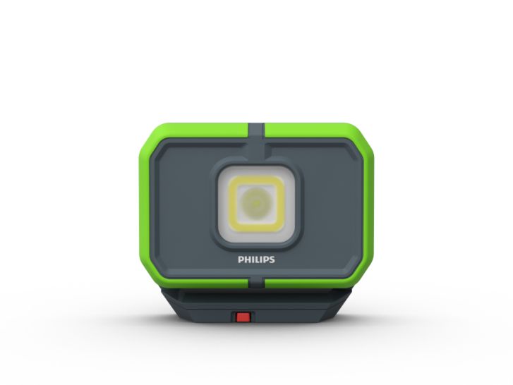 Philips Xperion 3000