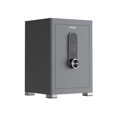 Bảo vệ các đồ vật có giá trị của bạn