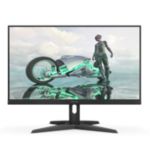 Broaden your gaming horizon