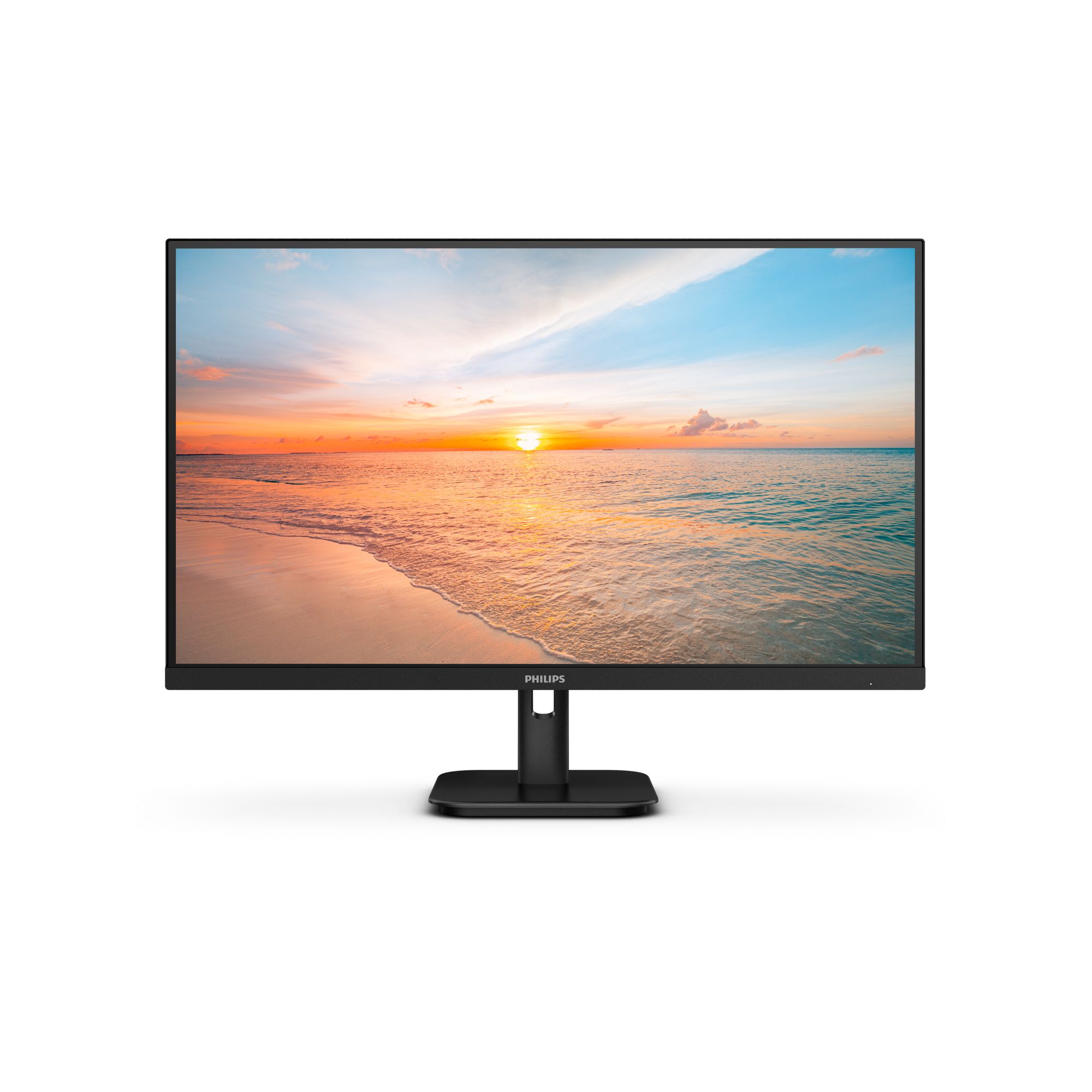 Philips 27E1N1800A /75 27" 4K UHD IPS 60Hz