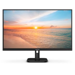 Monitor 4K UHD monitors