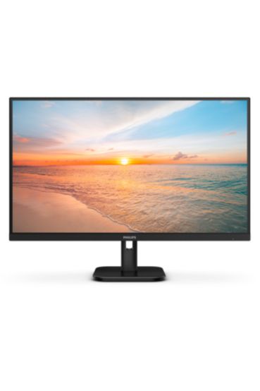 4K UHD monitor
