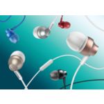 Svieži beat, úderné basy