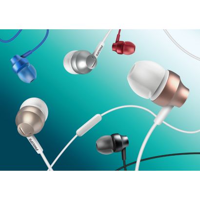 Svieži beat, úderné basy