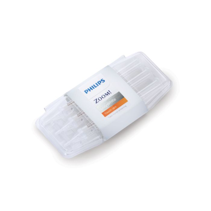 Maintaining your radiant smile is easier than ever
