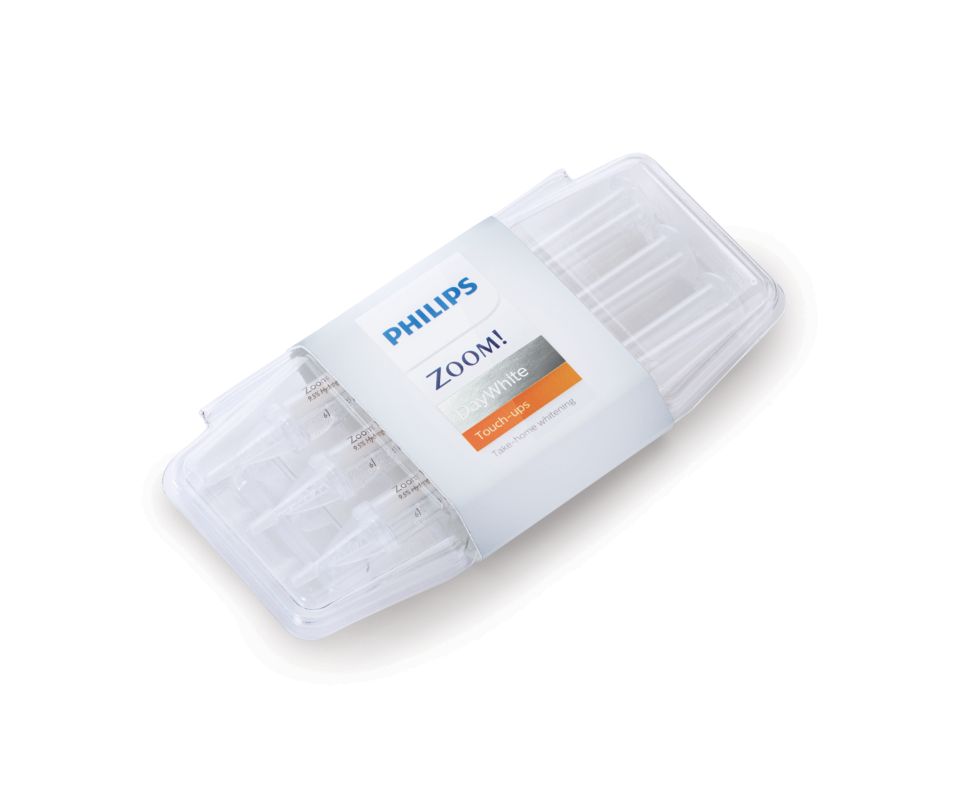 Maintaining your radiant smile is easier than ever