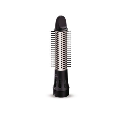Philips ProCare