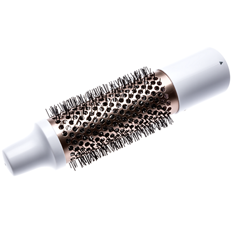 CP1952/01 Hair Care Accessoire thermo-brosse