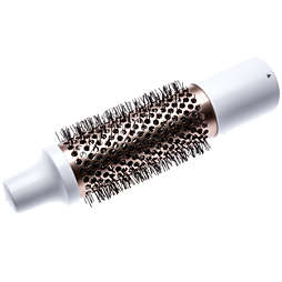 Hair Care Accessoire thermo-brosse