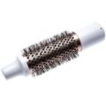 Thermo-brosse de rechange