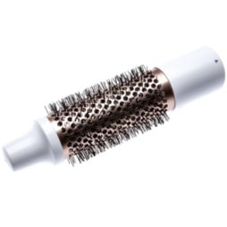 Hair Care Thermal brush attachment