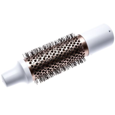 CP1952/01 Essential Accessoire thermo-brosse