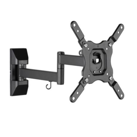 SQM9220/00  TV Wall Mount