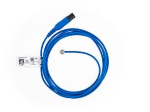 Skin Temperature Probe, reusable Temperature Probe, Reusable