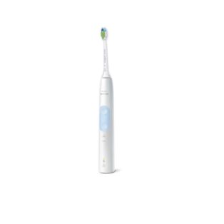 Sonicare ProtectiveClean 4500 Elektrische Schallzahnbürste