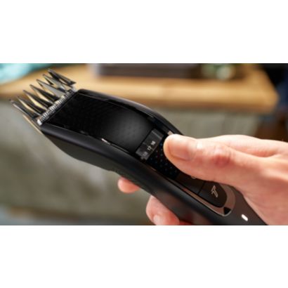 Philips Hairclipper series 7000