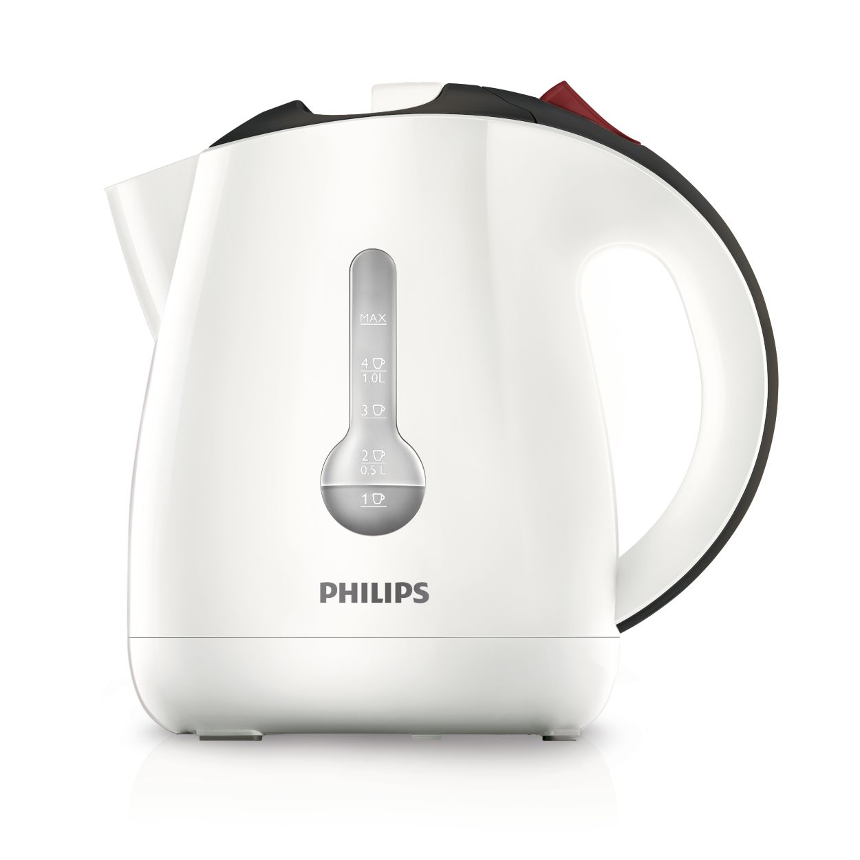 Чайник philips. Электрочайник Philips hd4676. Электрочайник Philips hd4676 1л. Philips kettle разноцветный. Малая бытовая техника White.