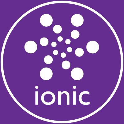 Ionizador para un cabello brillante y sin estática