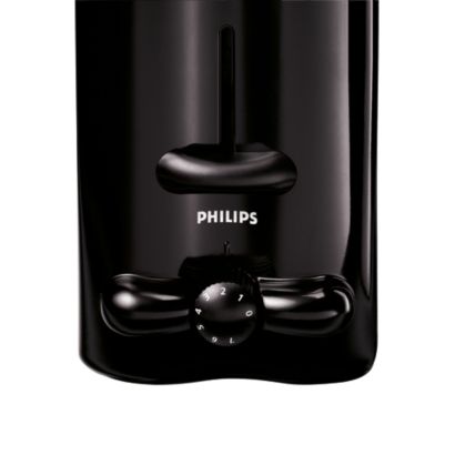 Philips