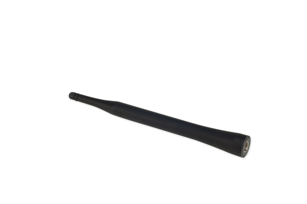 2.4 GHz Replacement Antenna for the Expression IP5 patient monitor