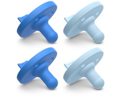 Avent Super Soothie Pacifier