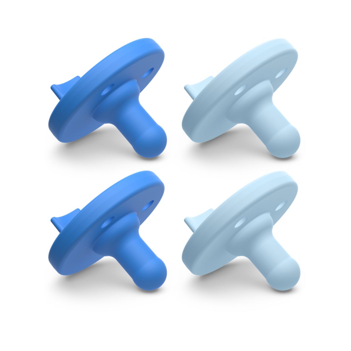 Avent Super Soothie Pacifier - thumbnail 10