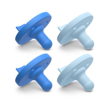 Philips Avent Super Soothie Pacifier