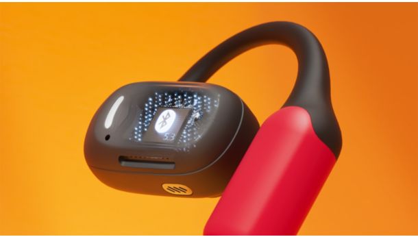 Stable Bluetooth multipoint connection