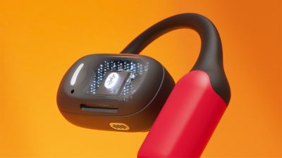 Solid Bluetooth multipoint connection