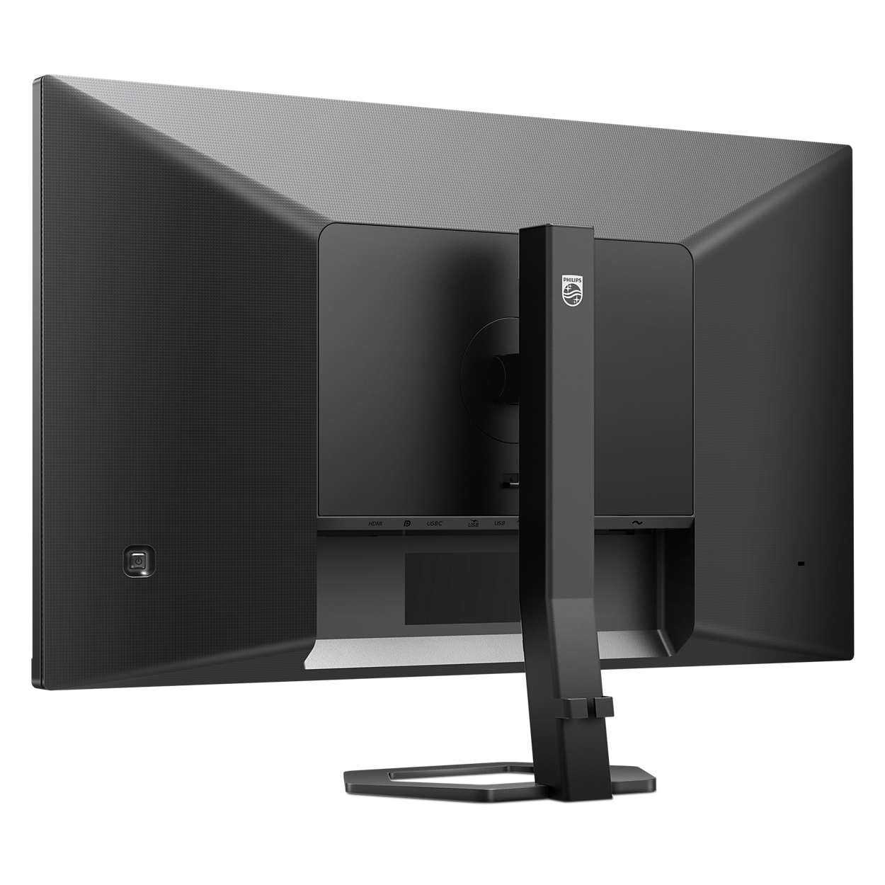 Monitor USB-C モニター 27E1N5600AE/11 | Philips Monitor USB-C モニター 27E1N5600AE/11 | Philips