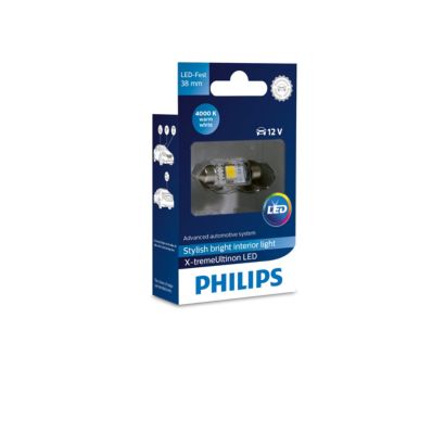 Jasnější a stylovější