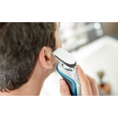 Philips Shaver series 7000