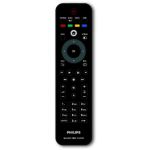 Odkrijte predvajalnik Blu-ray