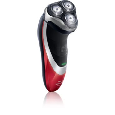 Philips Norelco