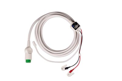 IntelliVue NMT Patient Cable