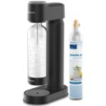 Освежете живота си!