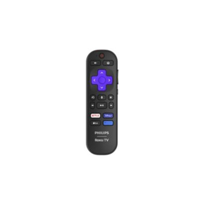 Philips OLED Series