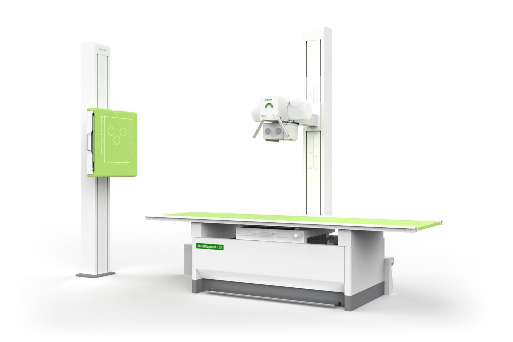 Standard Product Photograph