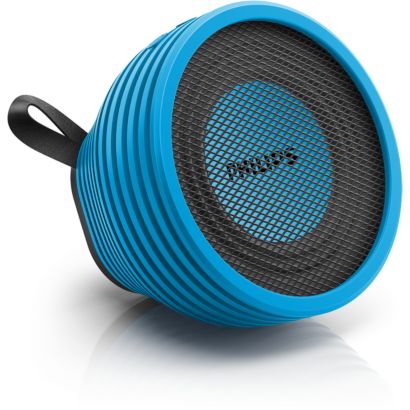 Philips