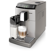 3100 series Super-automatski aparat za espresso
