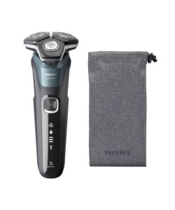 PHILIPS シリーズ5000 S5582/27 Amazon.co.jp: Philips Electric Shaver 5000 Series Electric