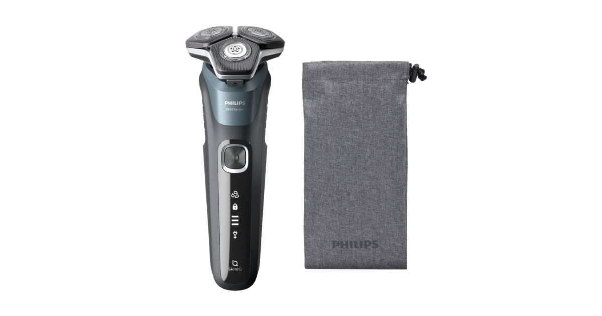 d221e4df11d74d81a779b03c00e2e1