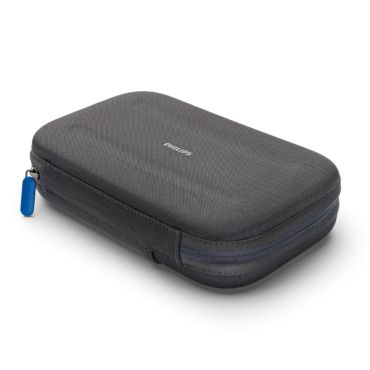 DreamStation Go Kit de voyage de taille moyenne