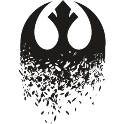 Award image AWARD-3620462