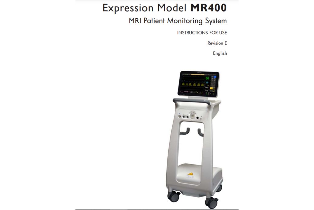 Standard product photograph