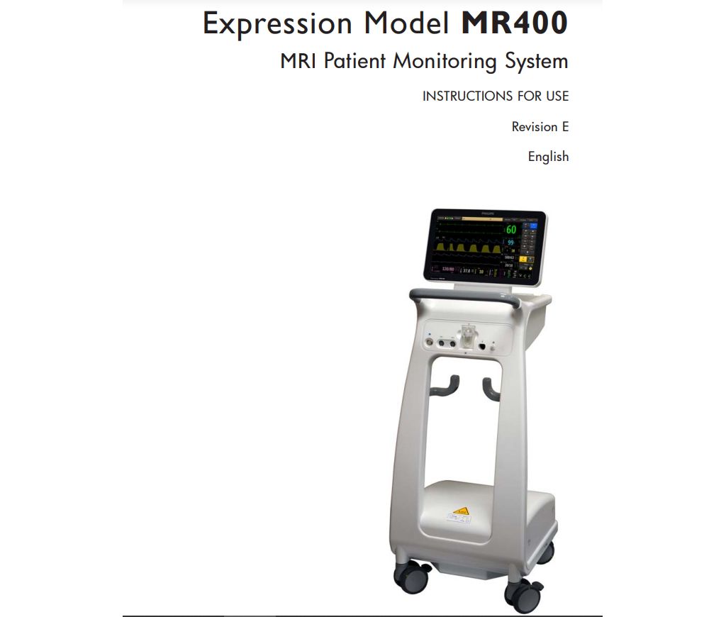 Standard product photograph