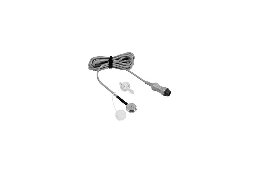 Standard product photograph