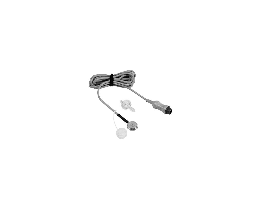 Reusable Pressure Transducer Invasive pressure supplies