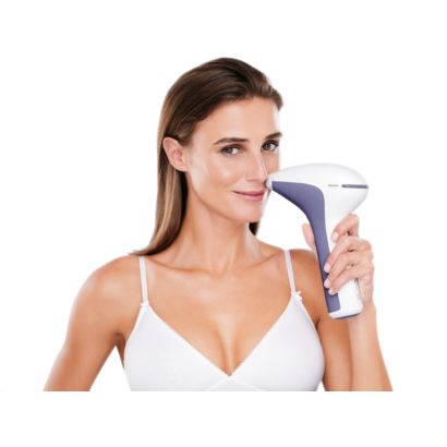 Philips Lumea Precision